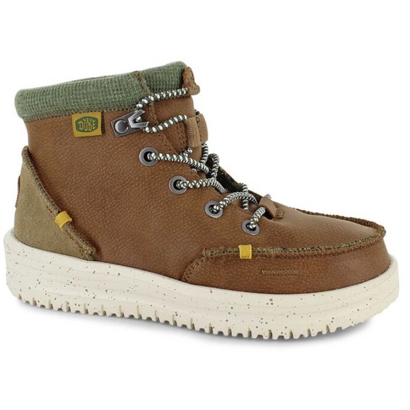 Hey Dude women - Picture 1 of 6